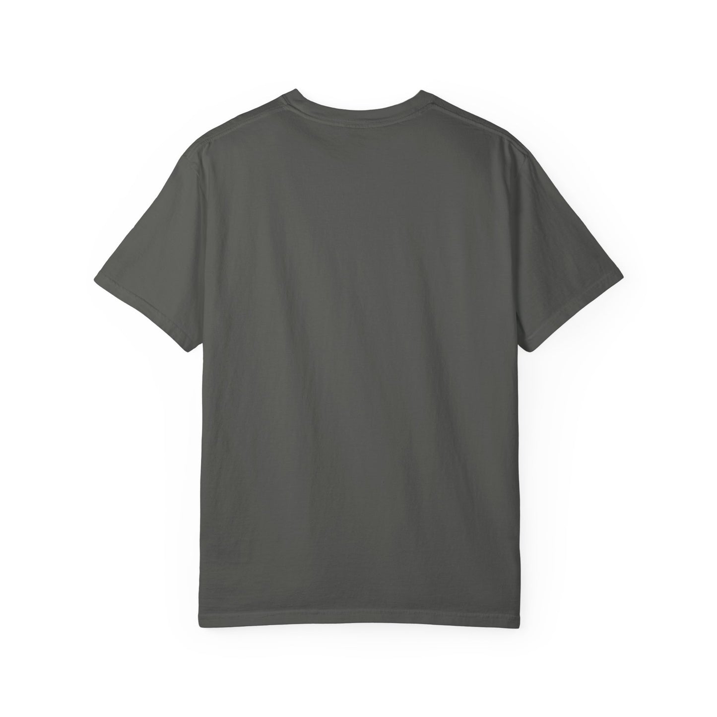 Cute Floral Tile T-Shirt