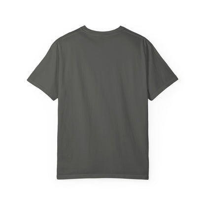 Cute Floral Tile T-Shirt