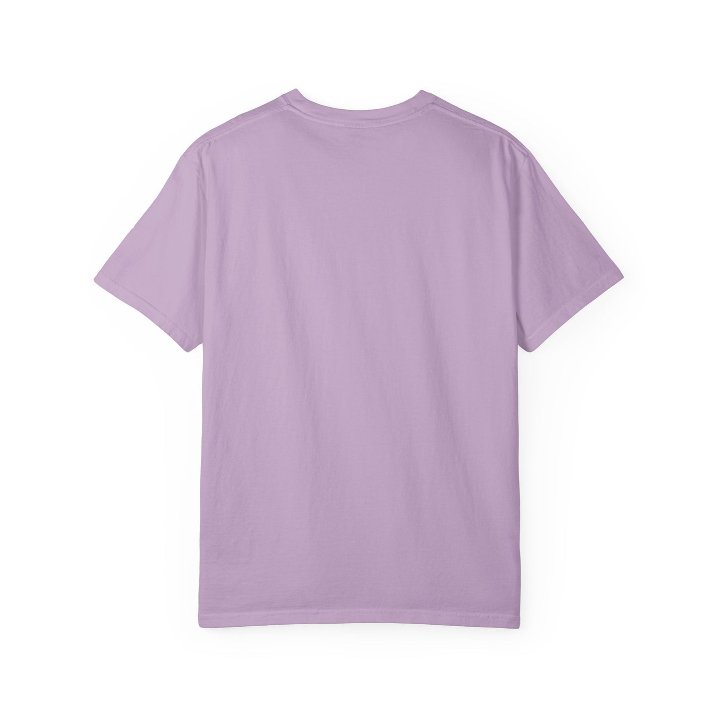 Made in the 90’s T-Shirt
