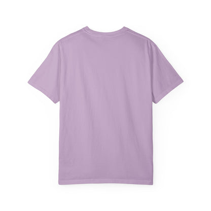 Made in the 90’s T-Shirt