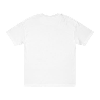 Let Love Bloom T-Shirt