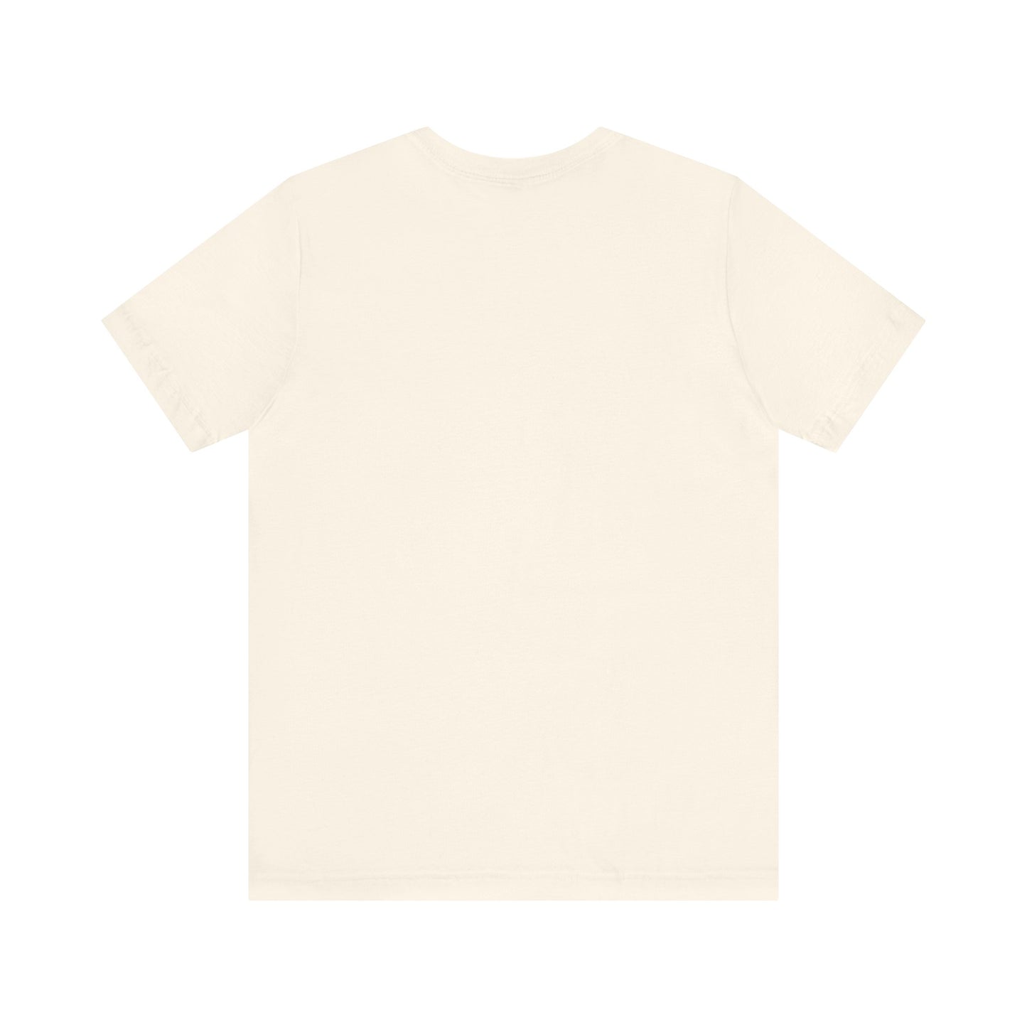 Cute Ghost T-shirt