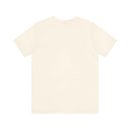 Cute Ghost T-shirt