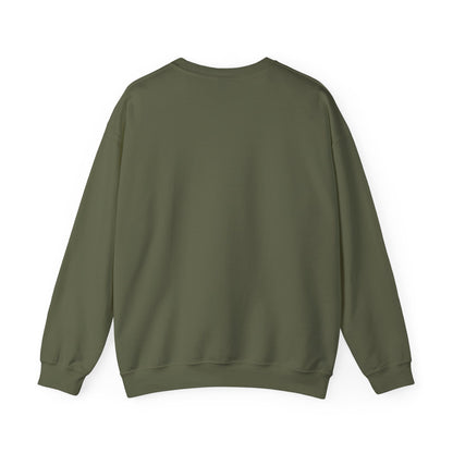 Freshly Boo'd Coffee Sweatshirt