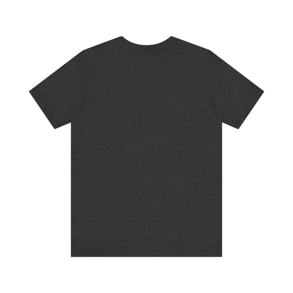 Freshly Boo'd Coffee T-Shirt