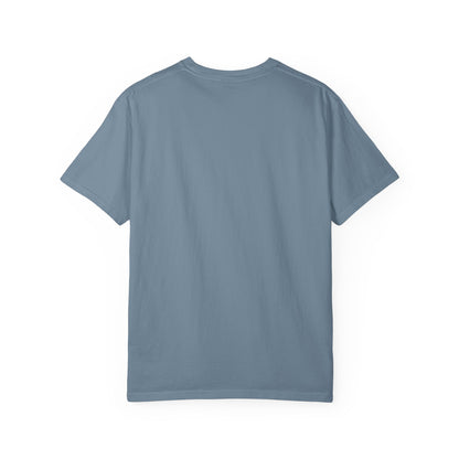 Made in the 90’s T-Shirt
