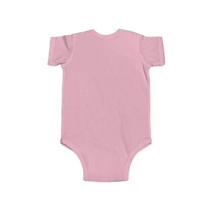 Cute Happy Halloween Ghost Print Onesie