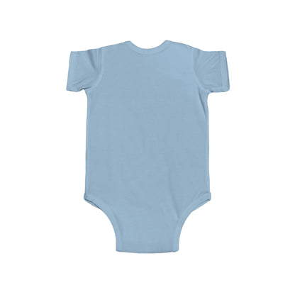 Cute Happy Halloween Ghost Print Onesie