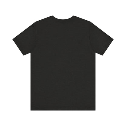 Freshly Boo'd Coffee T-Shirt