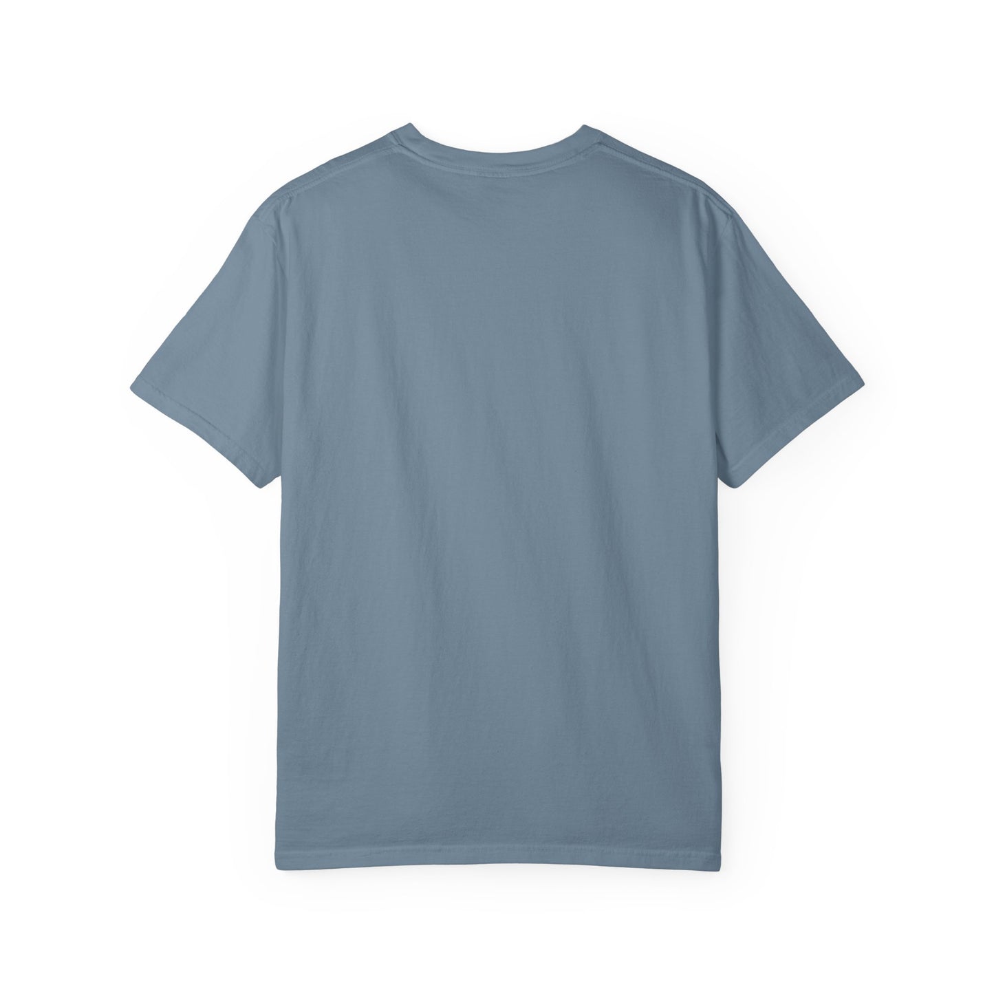 Beary Boujee T-Shirt