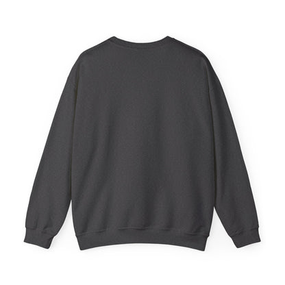 Freshly Boo'd Coffee Sweatshirt