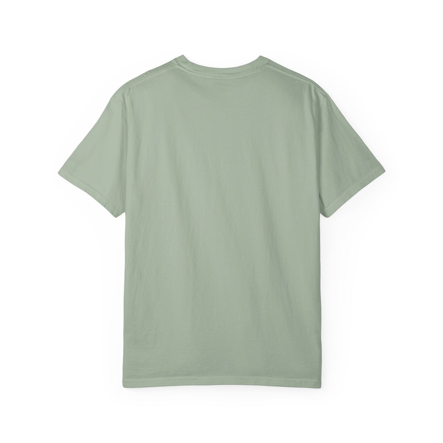 Cute Halloween Ghost Reader T-Shirt