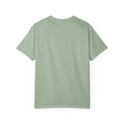 Cute Halloween Ghost Reader T-Shirt