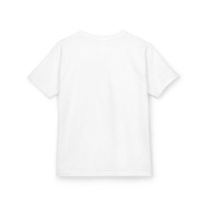 All Boooooked For Halloween T-Shirt