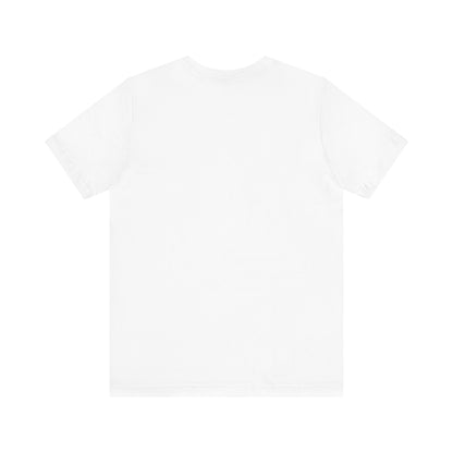 Cute Ghost T-shirt