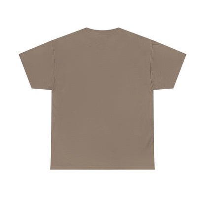 Vintage Halloween Stamps T-Shirt