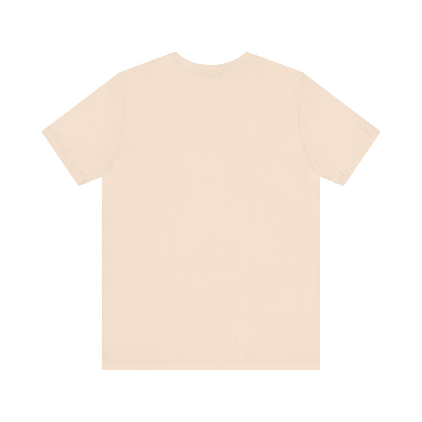 XOXO Gossip Girl T-Shirt