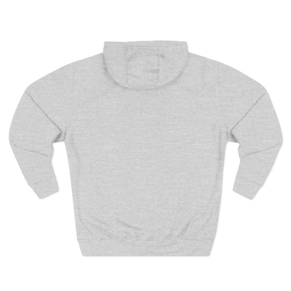 Cute Freshly Boo'd Coffee Hoodie