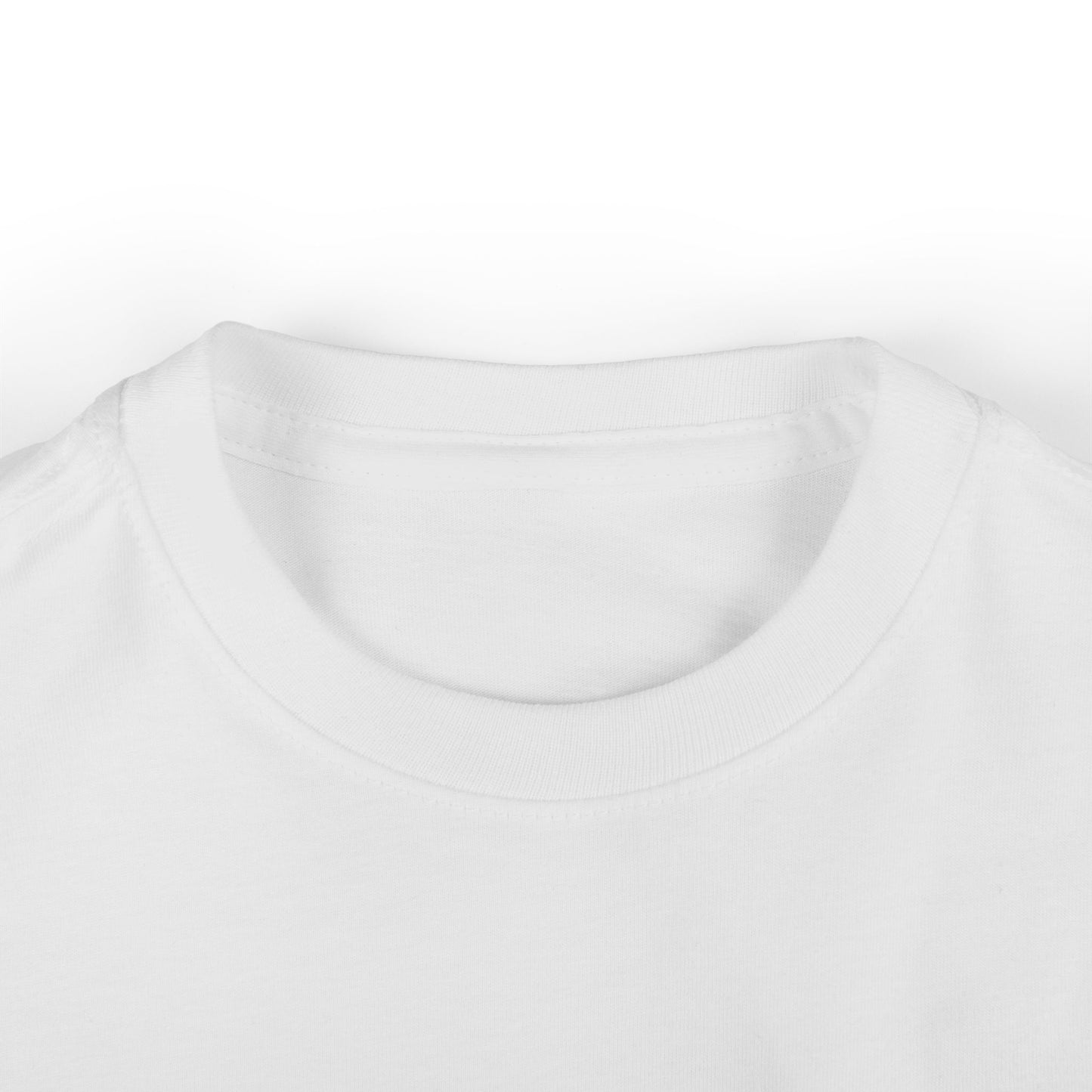 Adorable Bow Print T-Shirt