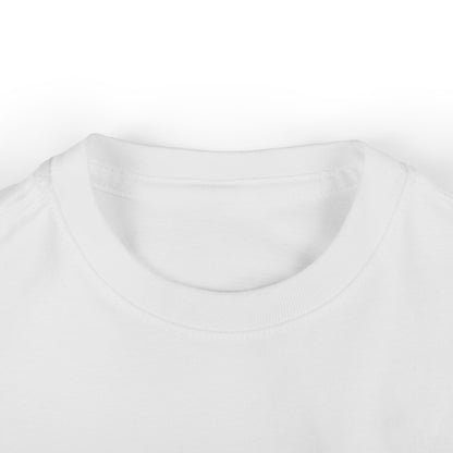 Adorable Bow Print T-Shirt