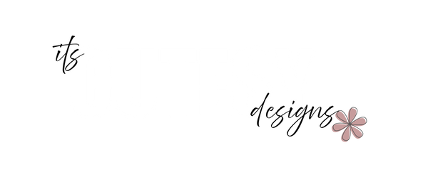 itsCUTESYdesigns
